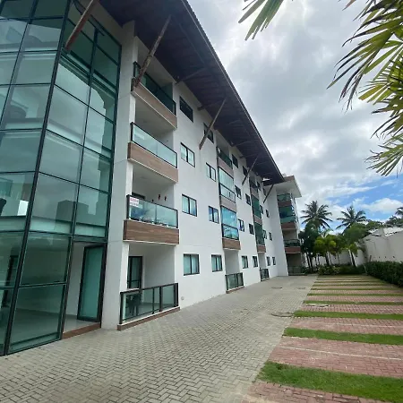 Porto Bello Condominio Porto de Galinhas Exterior photo