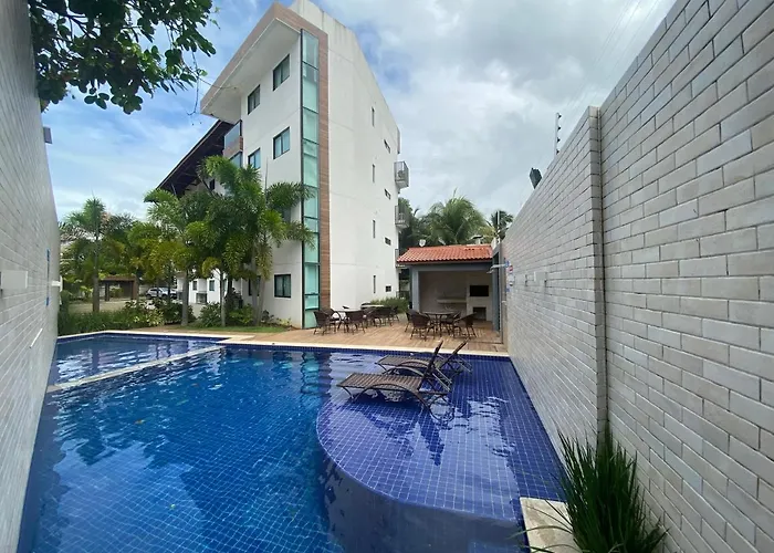 Porto Bello Condominio