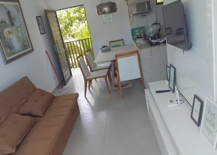 Porto Bello Condominio
