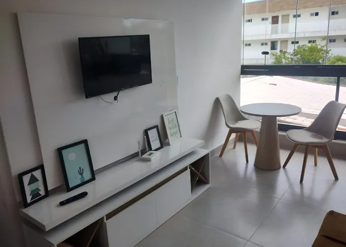Porto Bello Condominio