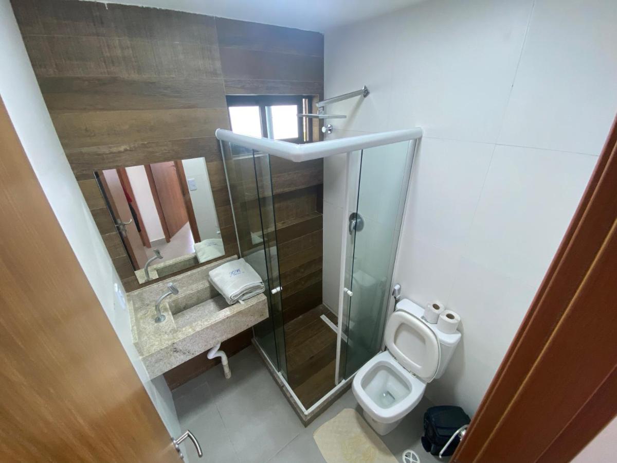 Porto Apartment
