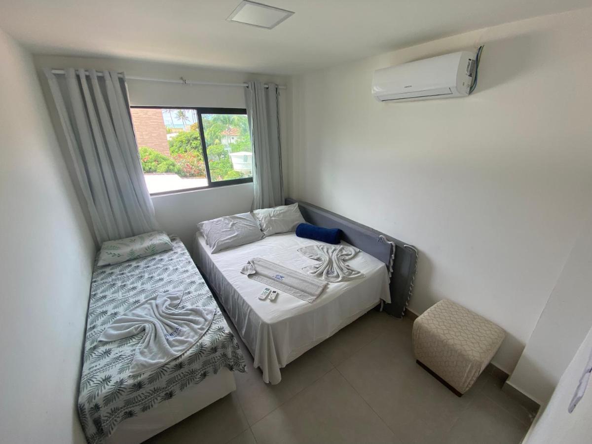 Apartment Porto *