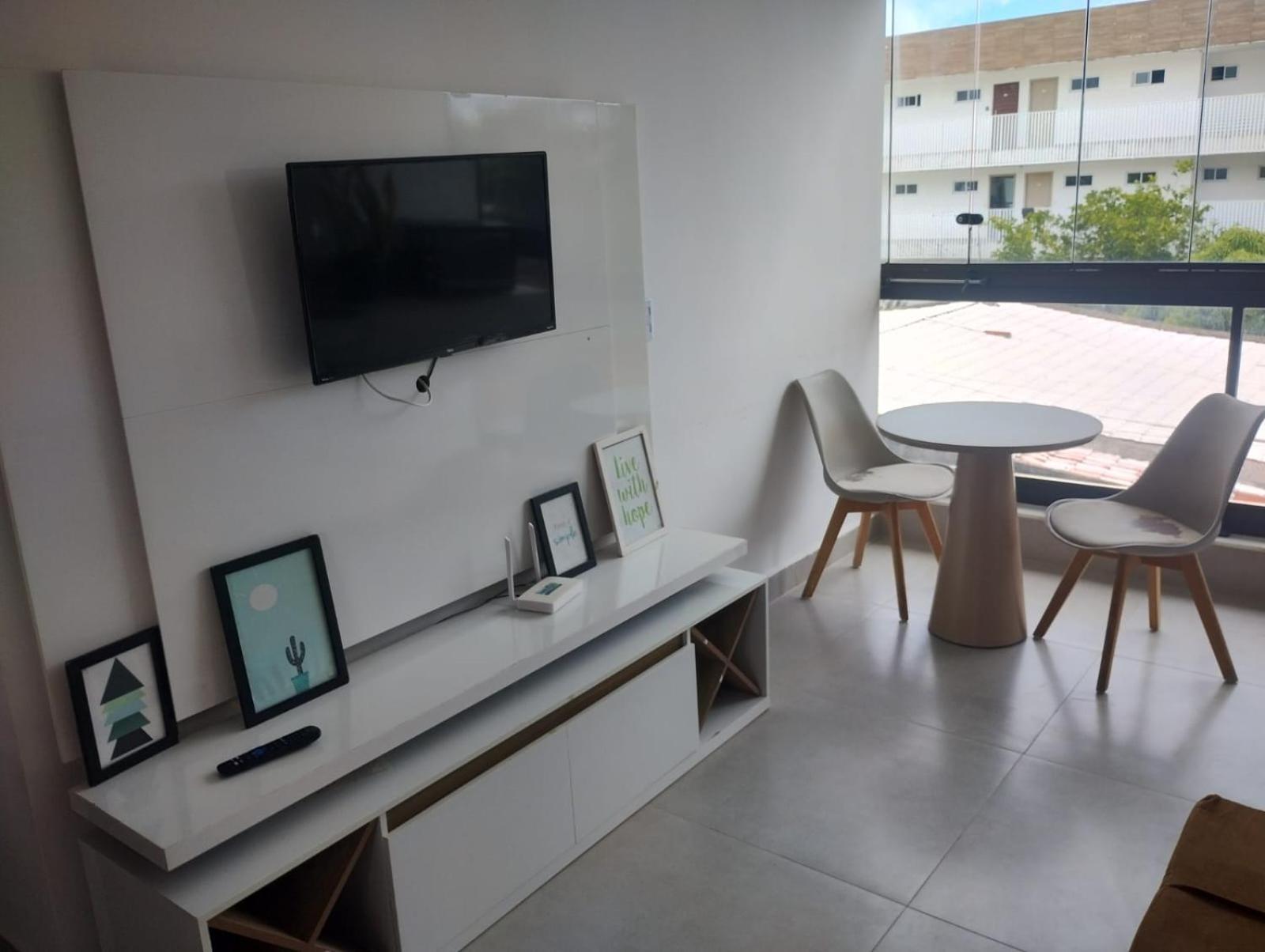 Porto Apartment *