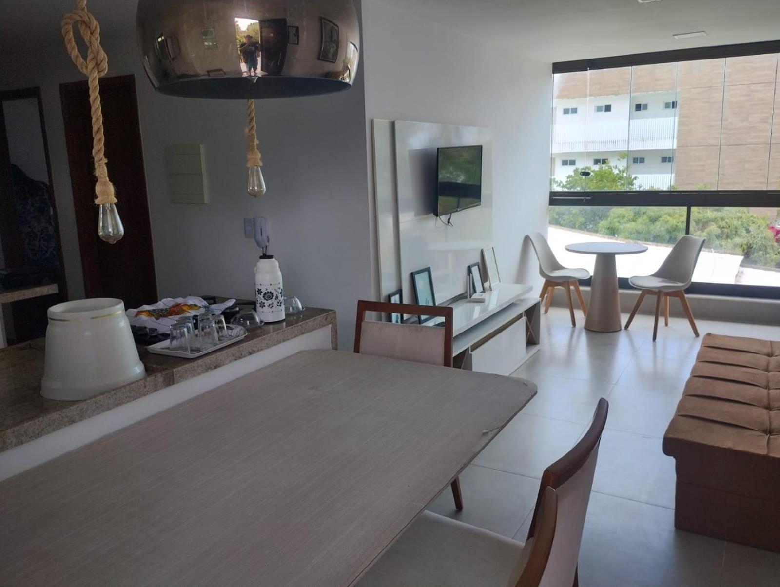 Apartment Porto *